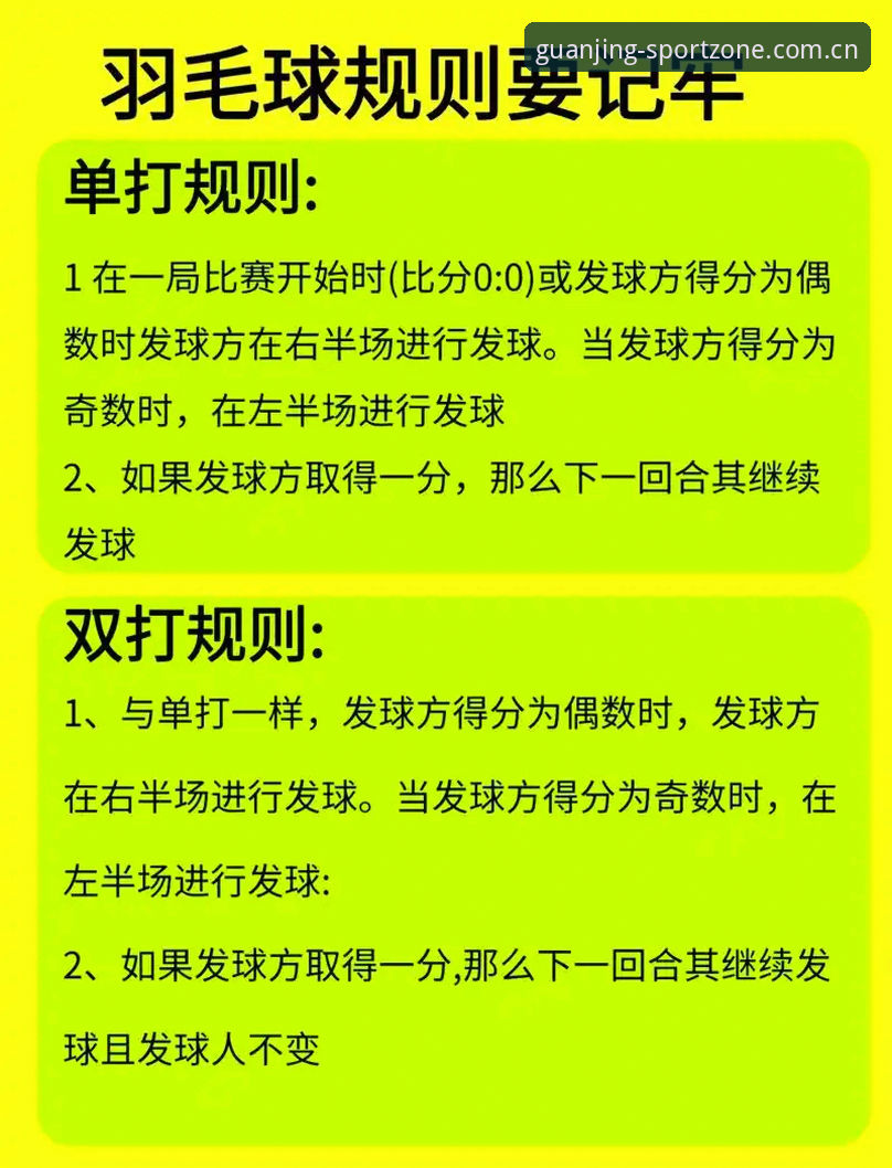 冠竞体育使用教程攻略：从入门到精通的完整指南