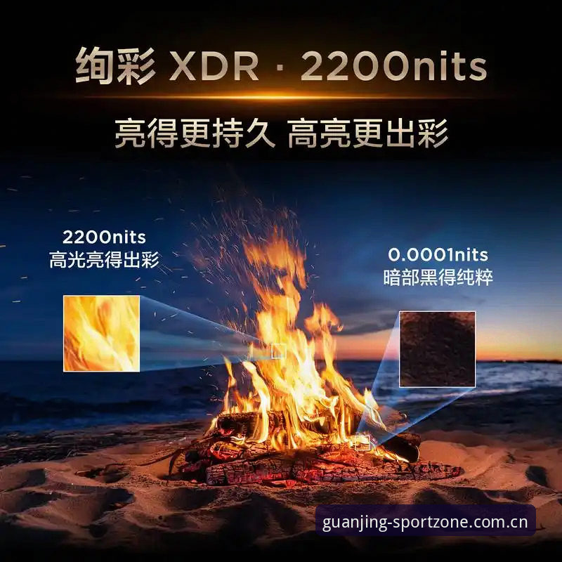 冠竞体育平台下载全流程与客户端技术细节深度解析